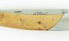 Thiers 11 cm CADE 4